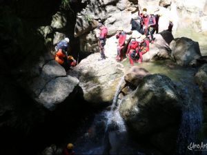 UA250802 canyoing 12.JPG